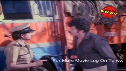 Tiger Prabhakar, Bharati, 7.mp4