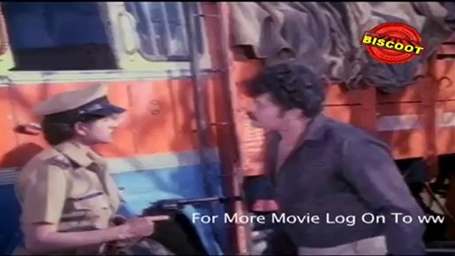 Tiger Prabhakar, Bharati, 7.mp4