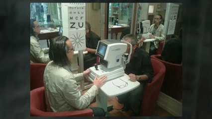 Lunettes Ray Ban à Toulouse – Optique Medar