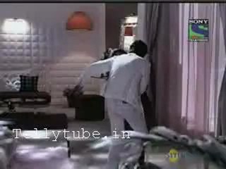 Honge Juda Na Hum - 15th January 2013 Part 1
