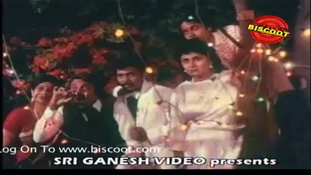 Vishnuvardhan, Kim, Roopa Devi, 2.mp4