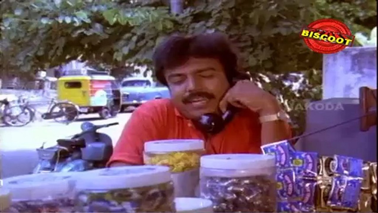 Malashri, Abhijith, 10.mp4