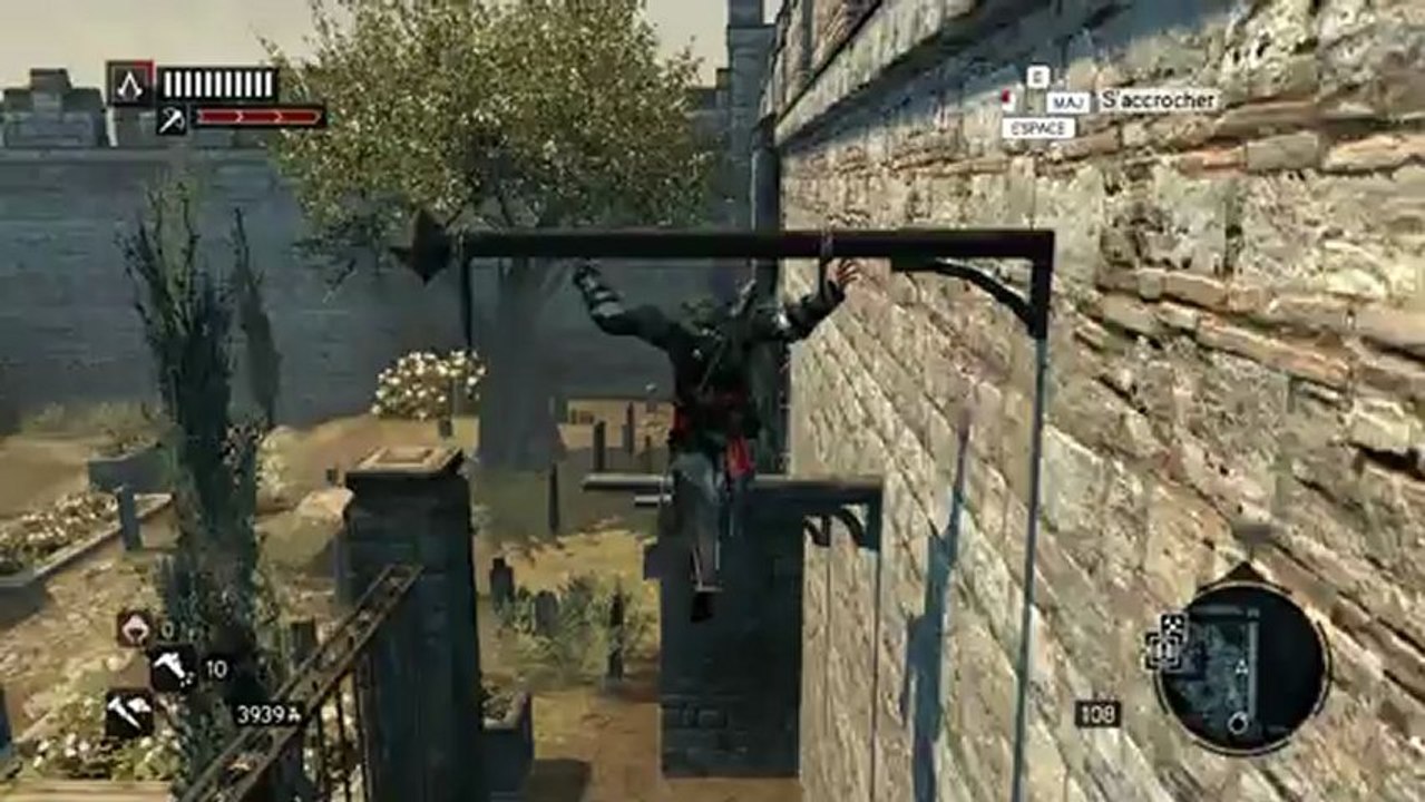 [PC] Assassin's creed Revelation - 19