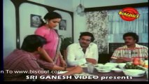 Ambarish, V. Ravichandran, Ananth Nag, Thulasi, 4.mp4