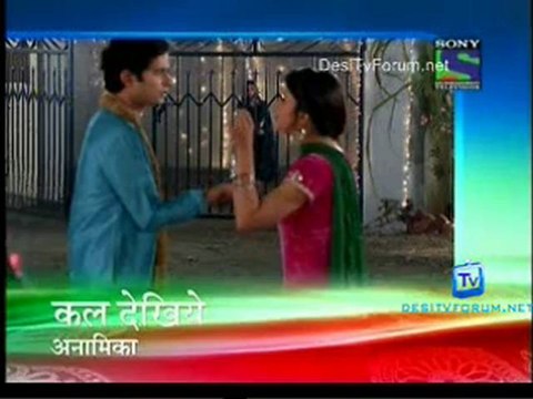 Aanamika 15th January 2013 Video Watch Online p4