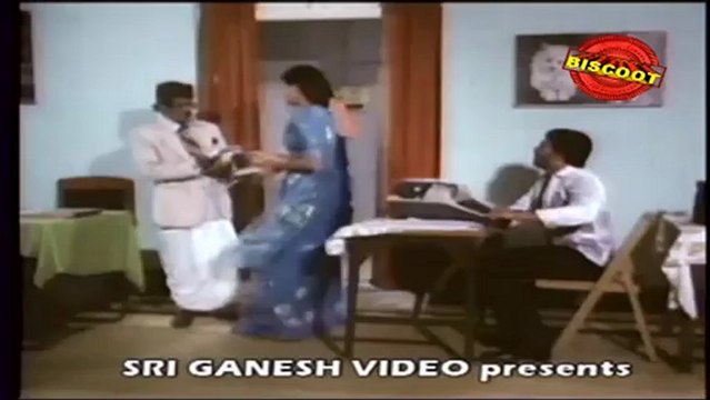 Shankar Nag, Jayanthi, 1.mp4
