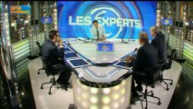 Nicolas Doze : Les experts - 15 janvier - BFM Business 1/2