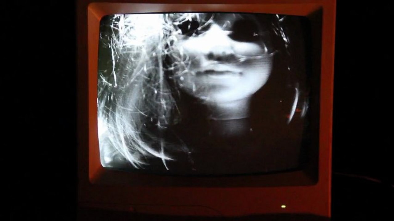 cc·tv – S1E00 – BIRTH