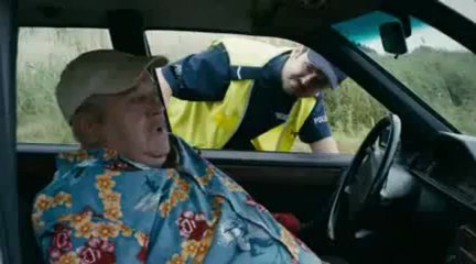 PIĄTA PORA ROKU DOWNLOAD FREE PL 2012