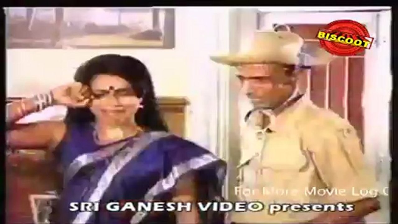 KD NO 1.02.mp4