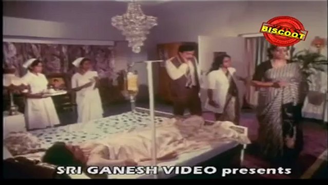Vishnuvardhan, Kim, Roopa Devi, 6.mp4