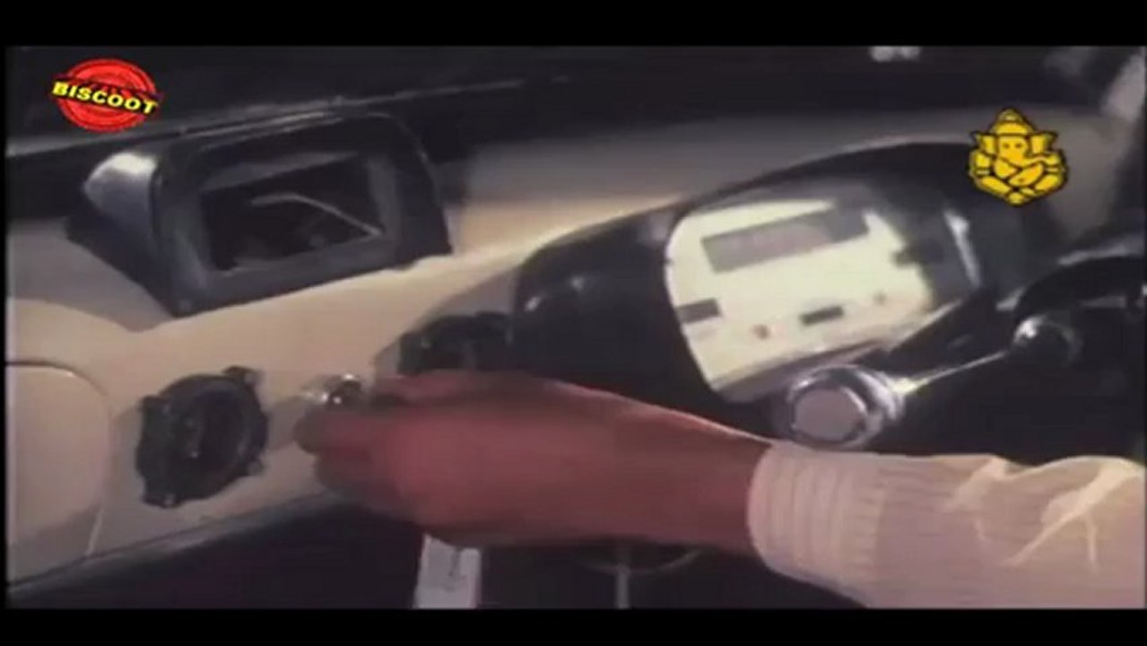 Devaraj _Kashinath_C.R. Simha_8.mp4