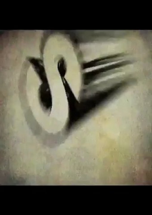 Rajkumar, Balakrishna, Narasimharaju, 14.mp4
