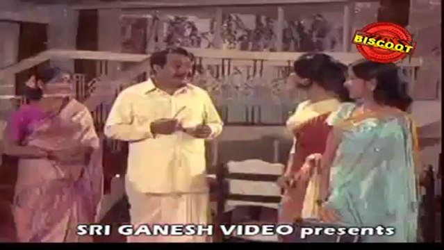 Kalpana, K. S. Ashwath, 10.mp4