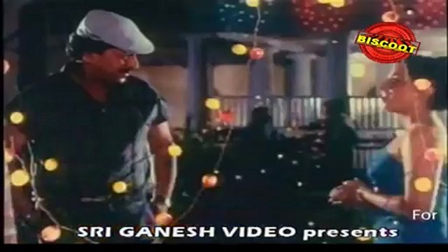 Vishnuvardhan, Kim, 1.mp4