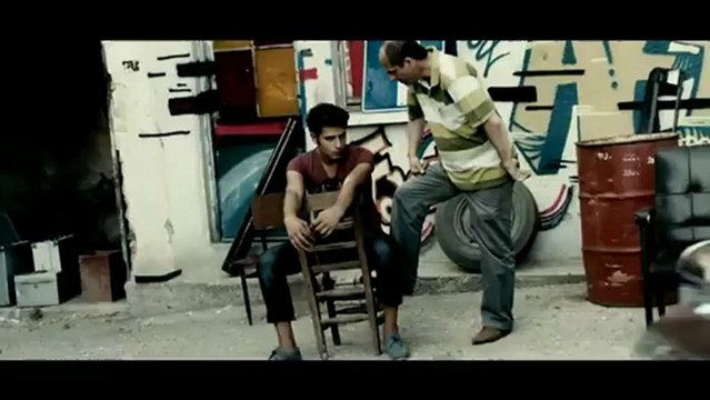 Mustafa Sandal - Ego