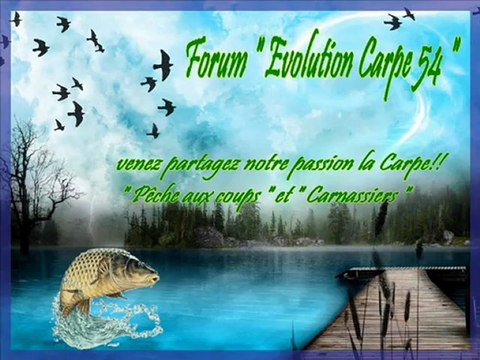 Recyclage d'un petit bidon plastique en bateau amorceur maison !