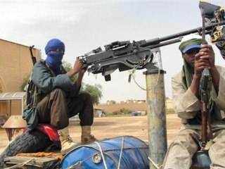 ZAPPING ACTU DU 15/01/2013