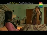 Mar Jayen Bhi Tu Kya Episode 60 By HUM TV - Part 2