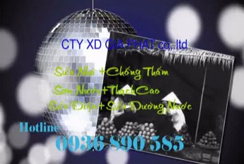 Thợ sửa chữa điện nước bình thạnh ( call 0936 890 585)