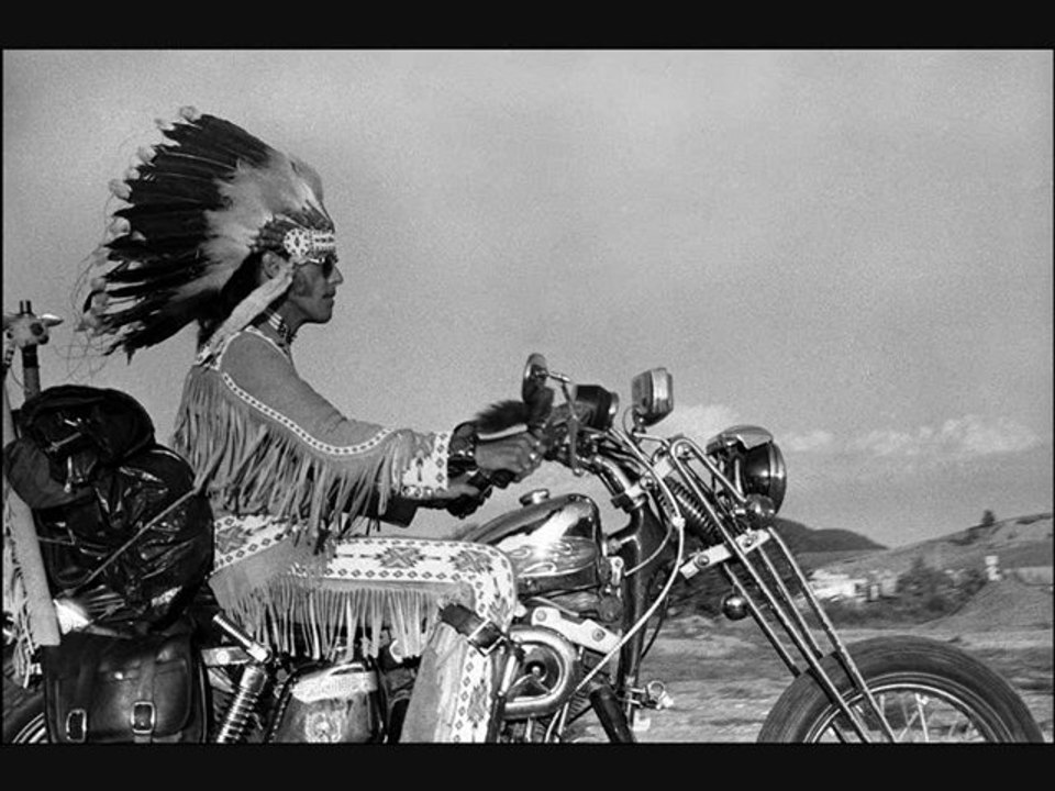 BIKER LOVE Moto love