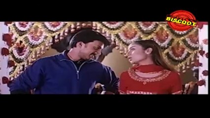 Sudeep, Sadhu Kokila, Sonia Agarwal, 12.mp4