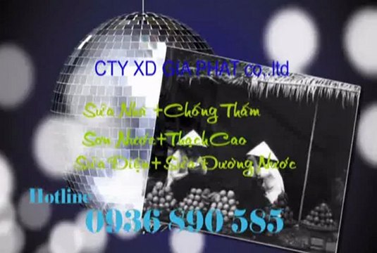 Thợ sửa chữa điện nước quận gò vấp ( call 0936 890 585)