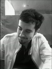 ÜNSAL YAY /// KARIŞIK  PARÇALAR