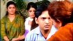 Bhabhi Sambhal Chabi by Urdu 1 - Episode 147