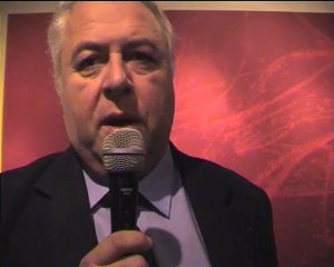 130 emplois supprimés chez ULYSSE : une décision préfectorale