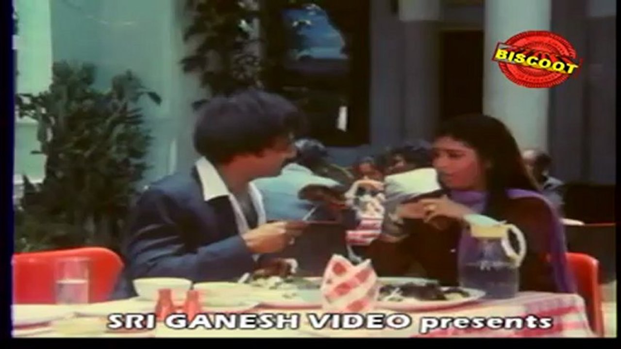 V. Ravichandran,Thulasi, 5.mp4