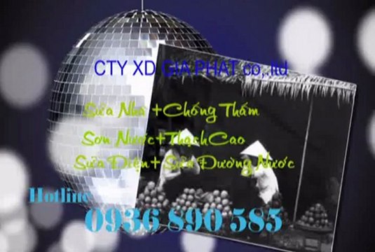 Thợ sửa chữa điện nước quận thủ đức ( call 0936 890 585)