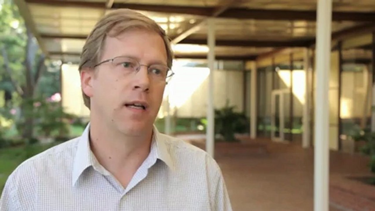 Sustainable Business Solutions from HP Labs