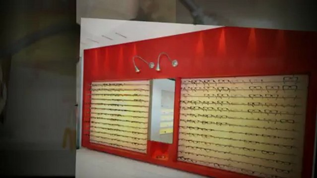 Opticien Plaisance-du-Touch - Lunettes & lentilles chez Vue de Rêve