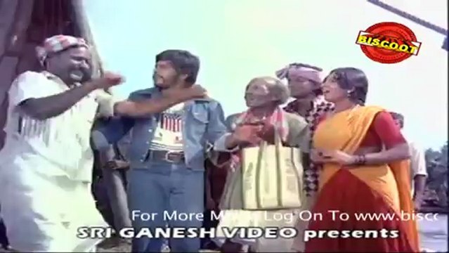 Shankar Nag, Manjula, 1.mp4