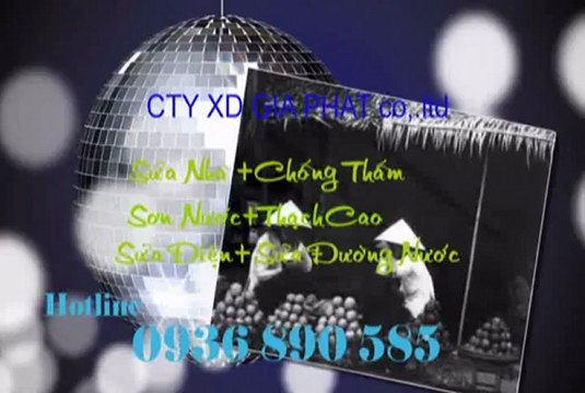 Thợ sửa chữa điện nước quận thủ đức ( call 0936 890 585)