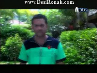 daray daray 10-2