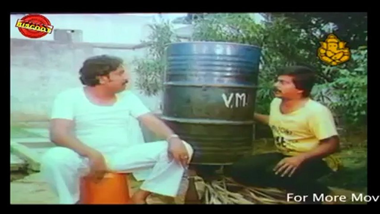 Shankar Nag_Tara_8.mp4