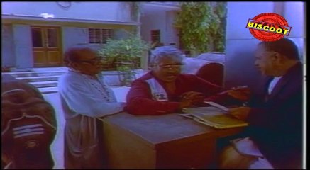 Tiger Prabhakar, Vajramuni, 2.mp4