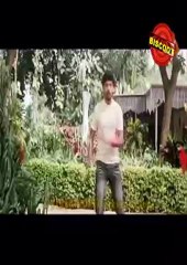 Venkatesh, Doddanna, Kishore,1.mp4