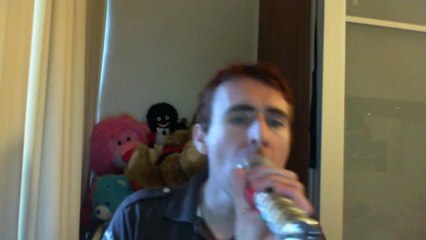 Wiwi égratigne "unbelievable" de Craig David