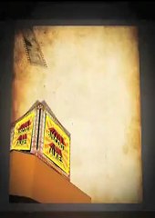 Bharathi, Tara, 14.mp4