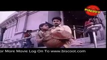 Sudeep, Sadhu Kokila, Sonia Agarwal, 2.mp4