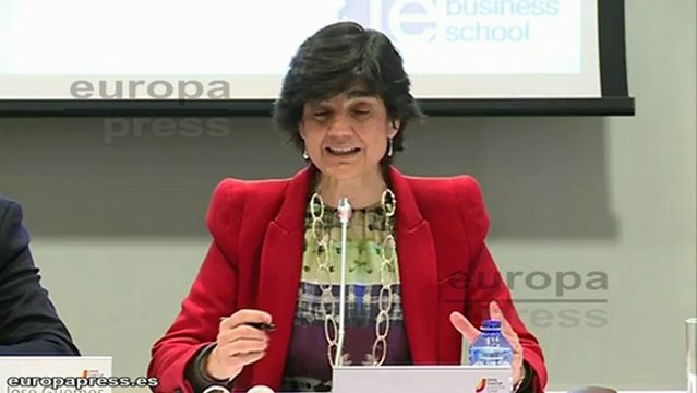 Spain Startup 2013 facilitará financiación de empresas