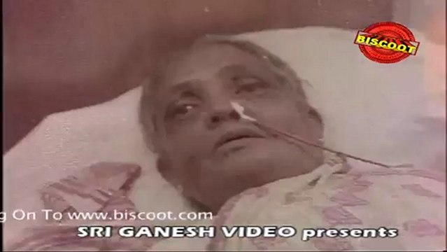 Tiger Prabhakar, Vajramuni, 14.mp4