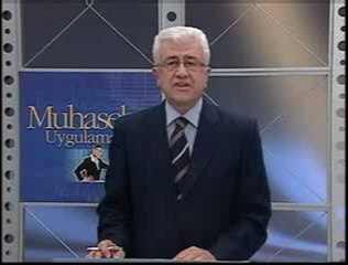 MUHASEBE KURSU www.muhasebekursu.co ders (92)