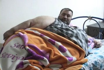 SERIF SAHIN BATI TRAKYA