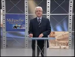 MUHASEBE KURSU www.muhasebekursu.co ders (91)