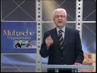 MUHASEBE KURSU www.muhasebekursu.co ders (96)