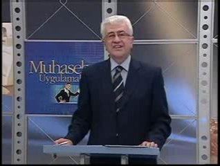 MUHASEBE KURSU www.muhasebekursu.co ders (97)